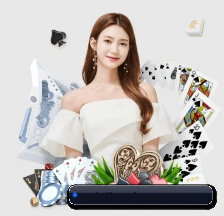 星空娱乐 APP 界面