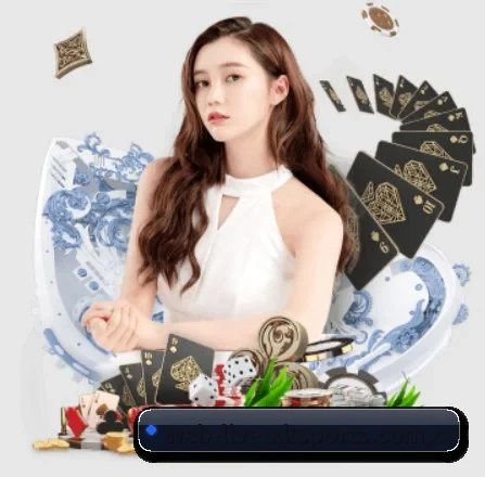 品牌诞生 - 星空娱乐正式成立,获得国际权威机构颁发的合法运营资质,开启华人在线休闲娱乐新篇章。