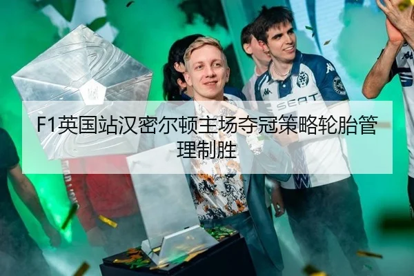 F1英国站汉密尔顿主场夺冠策略轮胎管理制胜